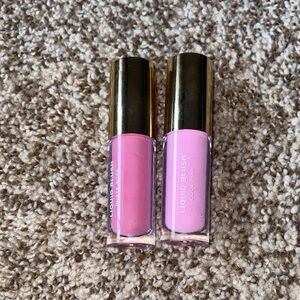 Liquid Blush Set - Pink Shades